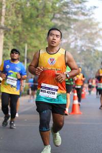 BIB: 42299
                            <button type="button" onclick="openModal(10356052)" class="btn btn-primary btn-sm float-right btn-popup" data-toggle="modal" data-target=".modal-high-quality">
                        <i class="fas fa-shopping-cart"></i> Add to Cart
                    </button>
                                            <button type="button" onclick="isThisMe(10356052, true)" class="btn btn-success btn-sm float-right btn-popup btn-isme hidden" data-toggle="tooltip" data-placement="bottom" title="นี่คือรูปของคุณใช่ไหม คลิกที่นี่เพื่อเอาเข้าอัลบั้ม">
                        <i class="fas fa-plus"></i> Add to album
                    </button>
                    <button type="button" onclick="isThisMe(10356052, false)" class="btn btn-warning btn-sm float-right btn-popup btn-isnotme hidden">
                        <i class="fas fa-ban"></i> Remove from album
                    </button>